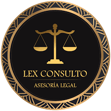Asesoría Legal